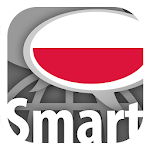 Cover Image of Download Learn Polish words with Smart-Teacher 1.1.5 APK
