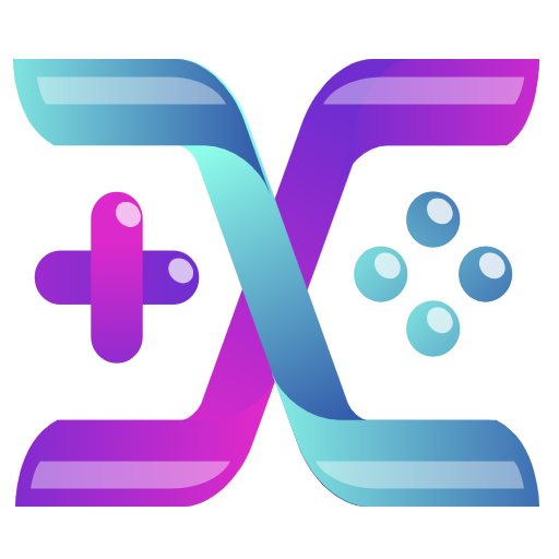 Flucky logo
