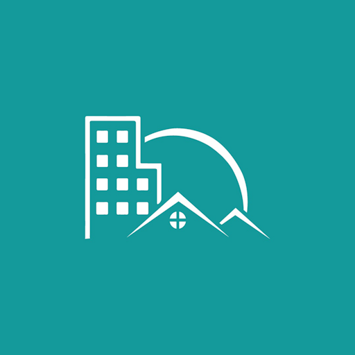 GABSA logo