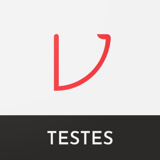 Ventas Grupo Plaenge [Testes] logo