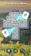 screenshot of Mahjong Solitaire Tile Match