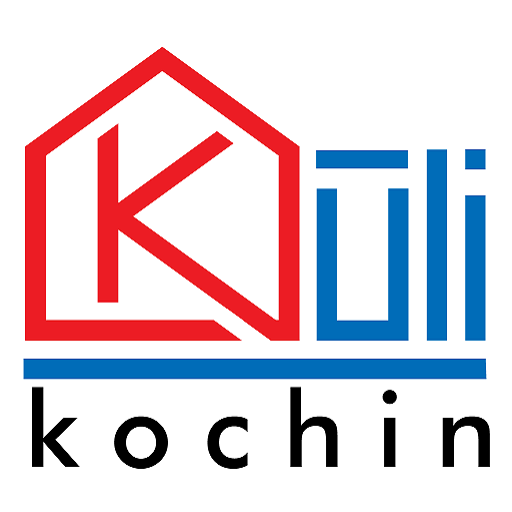 Kuli Kochin logo