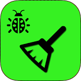 Memory Cleaner Speed Booster icon