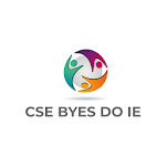 Cover Image of ダウンロード CSE BYES DO IE 1.0.1 APK