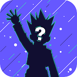 Gotaku : Anime Quiz icon