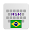 Brazilian Portuguese for AnySo Download on Windows