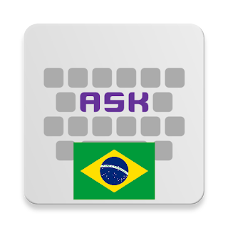 Brazilian Portuguese for AnySo