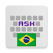 Brazilian Portuguese for AnySo