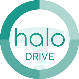 Halo Connect Halo Drive: Download & Review