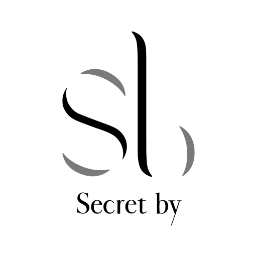 Secret by  Icon