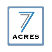 77 Acres Reframing  Realty
