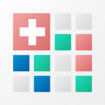 Cover Image of 下载 CrontoSign Swiss 8.0.4.1.0 APK