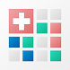CrontoSign Swiss - Androidアプリ