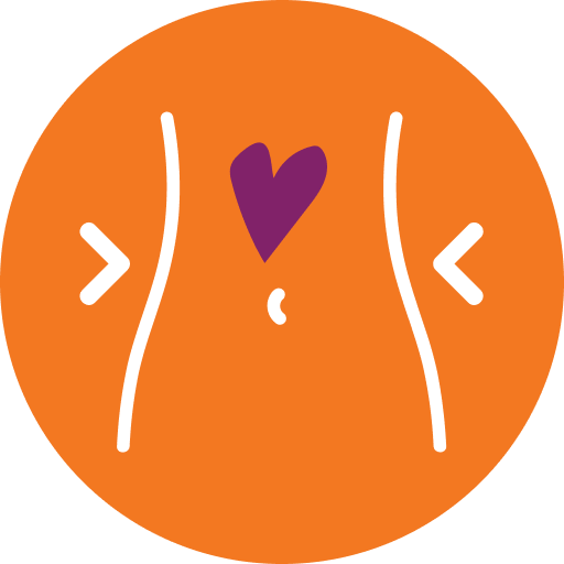 MyGoodlife logo
