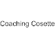 Coaching Cosette Download on Windows
