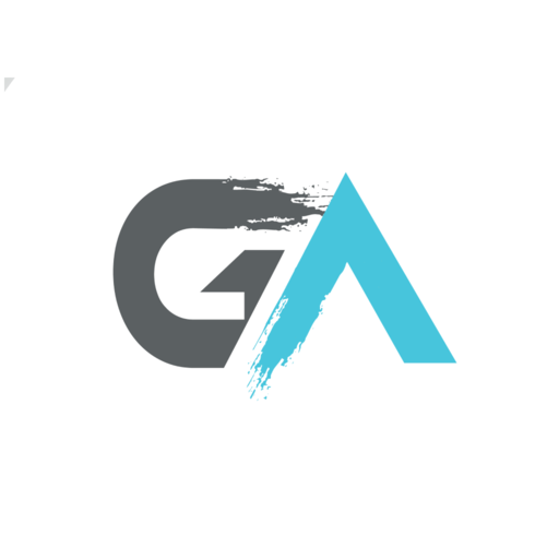 Fat Loss Pro logo
