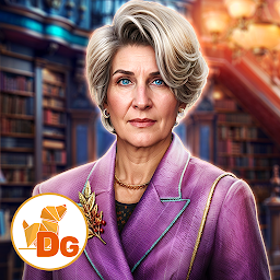 Mystery of Myths: Fjords Mod Apk