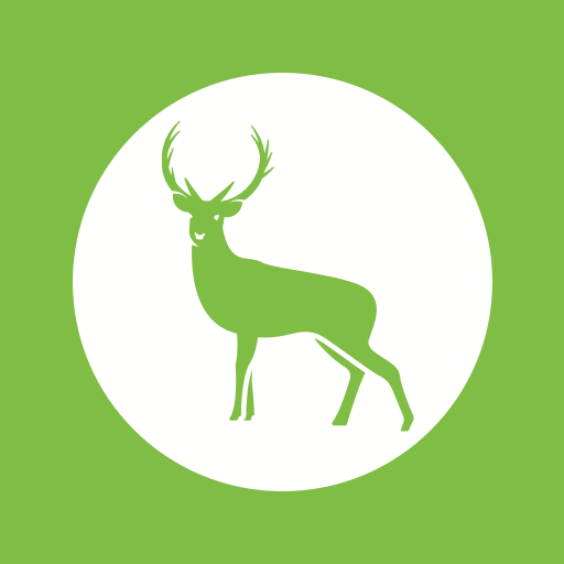 Cannock Eats logo