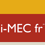 Cover Image of ดาวน์โหลด i-MEC fr  APK