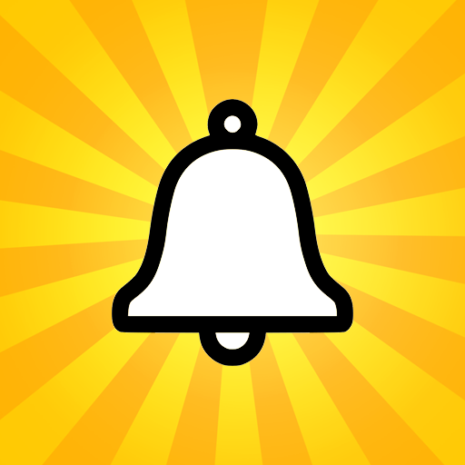 Meme Sim 67 Phone Notification logo