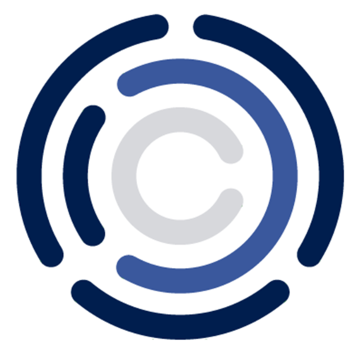 Cristal Led Inox logo