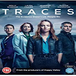 Cover Image of Télécharger series of traces 1.0 APK