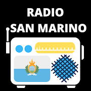 Top 24 Music & Audio Apps Like San Marino Radio - Best Alternatives