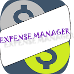 Cover Image of ดาวน์โหลด Expense Manager  APK