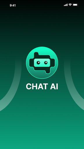 AI+Chat Screen 2