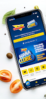 screenshot of Guanaclube