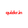 Quizkr for UPSC,SSC, NEET, JEE icon