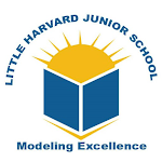 Cover Image of Télécharger Little Harvard Junior School  APK