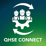 QHSE Connect