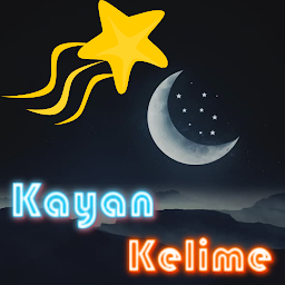 Kayan Kelime - 2021 Yeni Nesil Mod Apk