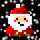 Flippy Santa Download on Windows