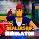 Dealership Simulator
