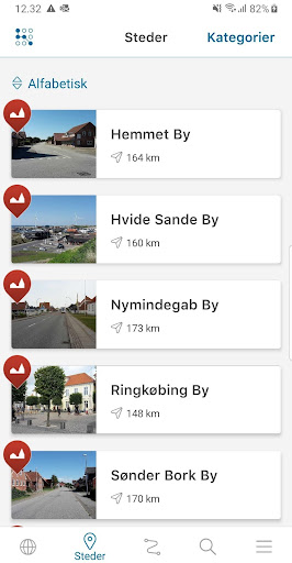 Fjorden Rundt Screen 2