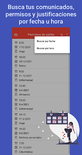 Booke Screen 3
