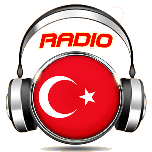 radyo 98.2 fm karadeniz logo