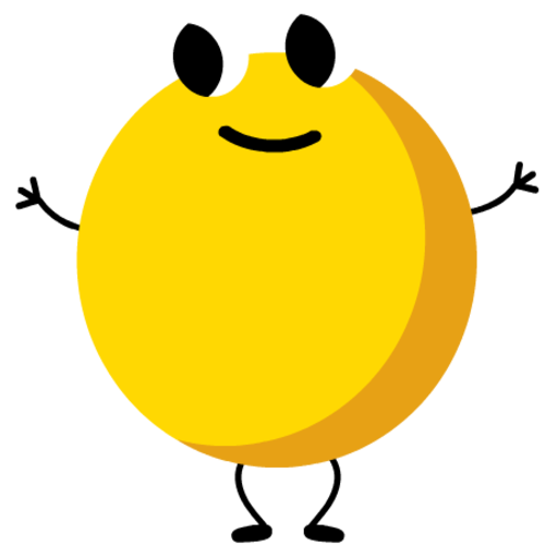 Professor Prime logo