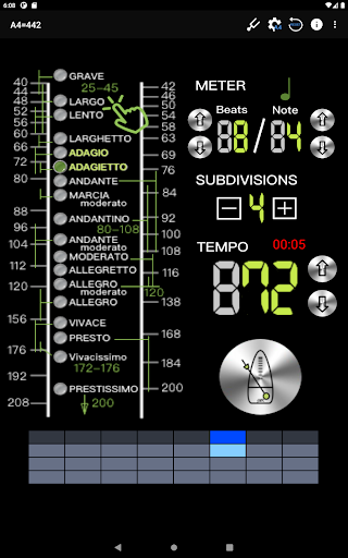 Screenshot 15