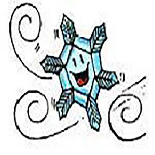 Crioline3k logo