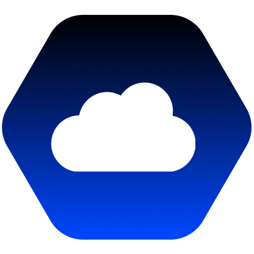 ForBix logo