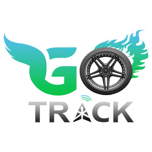 GoTrack Apps on Google Play