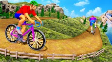 Offline Bicycle Games 2023のおすすめ画像2