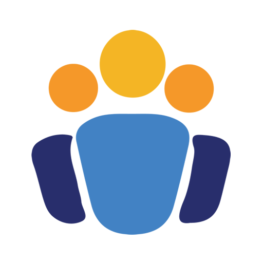 老板通(零售) logo