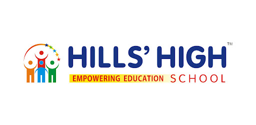 Hills Canteen