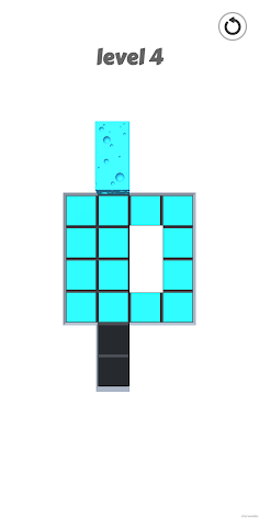 Smart Turn - Screenshot 2