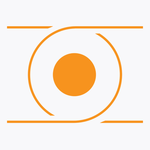 CHECK-1000et1formations logo