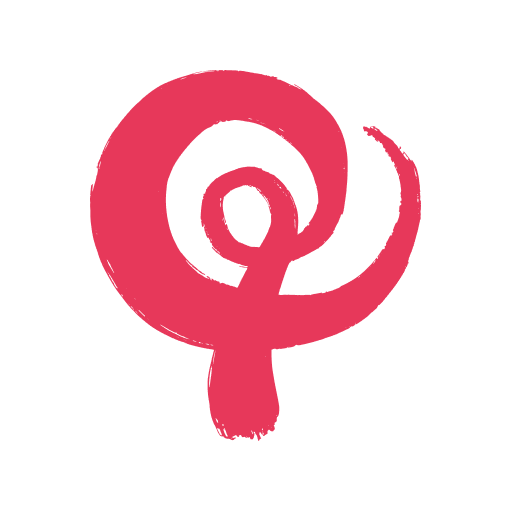 Talk It Out Logo